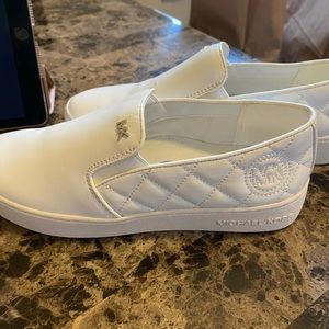 Original shoes